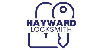 Hayward Locksmith - Hayward, CA